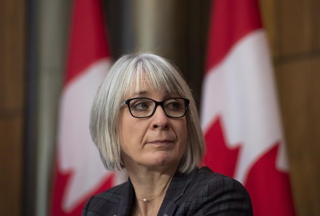 Isolation centre for migrant workers could close in Windsor due to funding shortfall | iNFOnews.ca