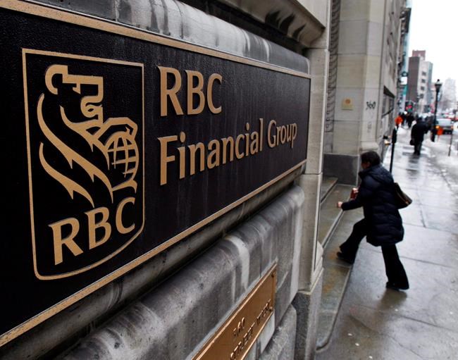 Banks pressed on risks in pandemic recovery amid climbing profits | iNFOnews.ca Banks pressed on risks in pandemic recovery amid climbing profits | iNFOnews.ca