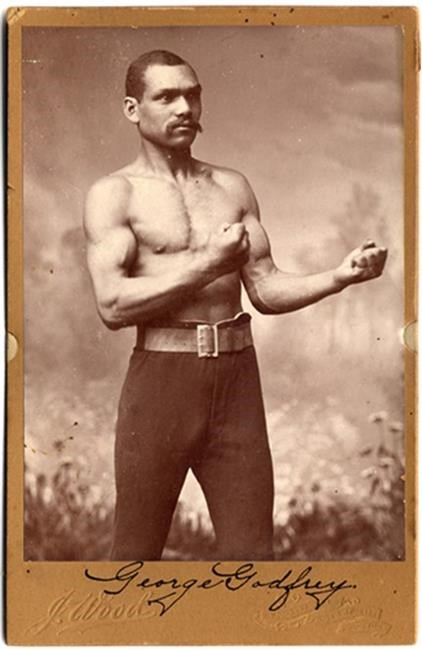 Group pushes to have once thriving Charlottetown Black neighbourhood commemorated | iNFOnews.ca