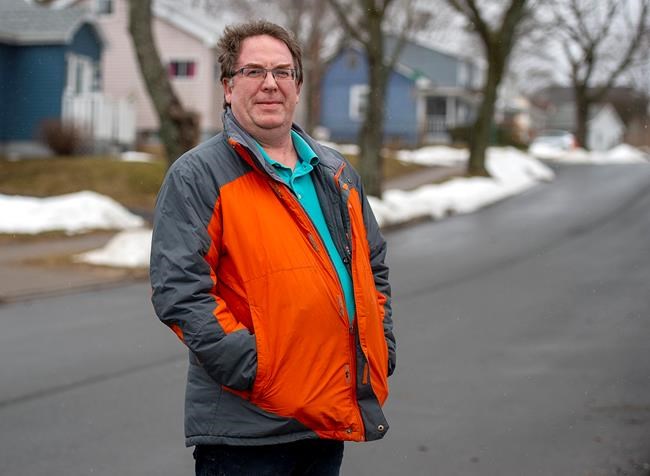 On East Coast, exhausted COVID-19 'long haulers' hope specialized clinics will emerge | iNFOnews.ca On East Coast, exhausted COVID-19 'long haulers' hope specialized clinics will emerge | iNFOnews.ca