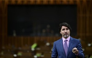CP574269369