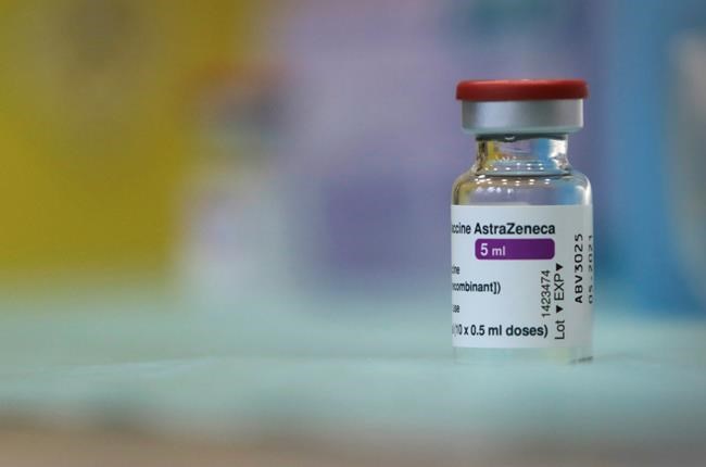 Experts caution against the temptation to comparison shop COVID-19 vaccines | iNFOnews.ca Experts caution against the temptation to comparison shop COVID-19 vaccines | iNFOnews.ca