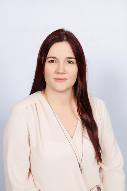 Expect debt collections activity to pick up as economy reopens: experts | iNFOnews.ca Expect debt collections activity to pick up as economy reopens: experts | iNFOnews.ca