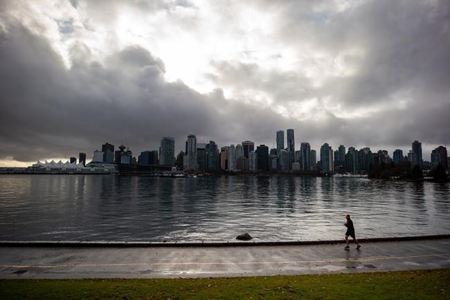 B.C. to extend rent freeze through 2021, increase protections against 'renovictions' | iNFOnews.ca