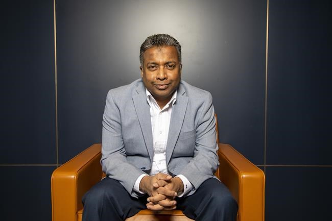 Detailed vs. flat rate: New way to claim work-from-home costs gives workers options | iNFOnews.ca