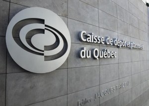 CP870943671