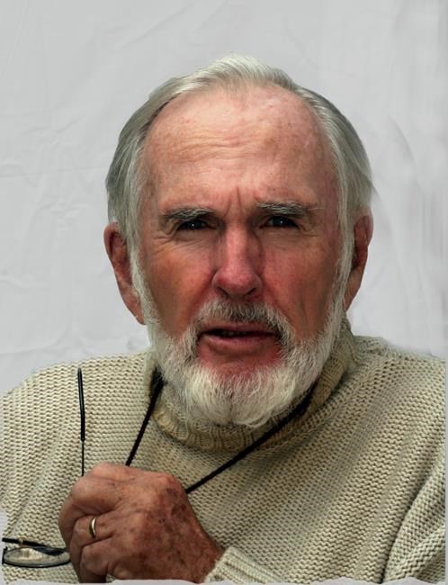 Dick Smyth, Canadian maestro of news radio commentary, dies at 86 | iNFOnews.ca Dick Smyth, Canadian maestro of news radio commentary, dies at 86 | iNFOnews.ca