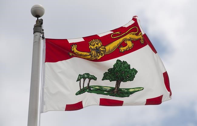Prince Edward Island auditor general tables annual report, warns of rising debt | iNFOnews.ca Prince Edward Island auditor general tables annual report, warns of rising debt | iNFOnews.ca