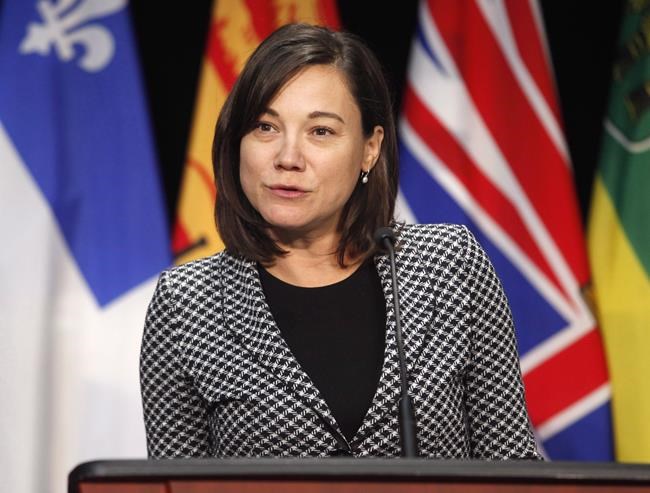 'Vast majority' of officers committed to bias-free policing: Alberta police chief | iNFOnews.ca 'Vast majority' of officers committed to bias-free policing: Alberta police chief | iNFOnews.ca