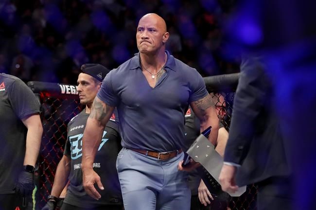 CFL, XFL in discussions about potential partnership | iNFOnews.ca