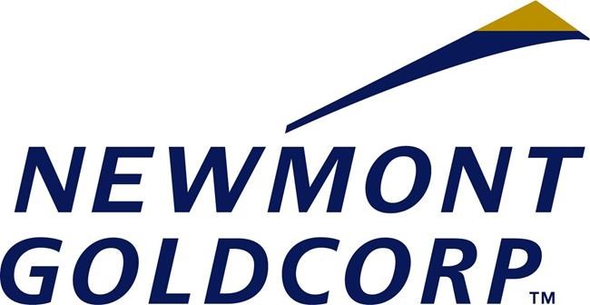 Newmont strikes $393-million deal to buy B.C. mining explorer GT Gold Corp. | iNFOnews.ca