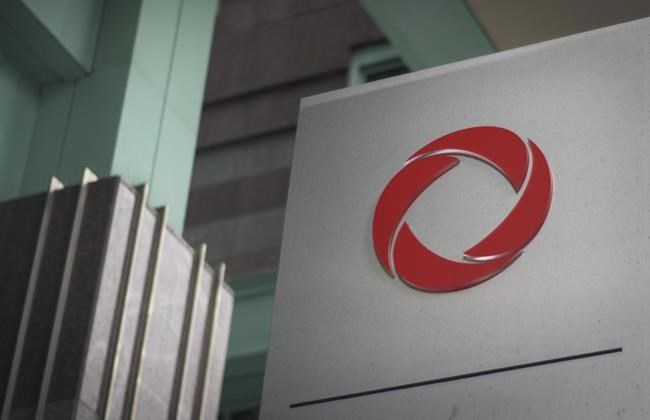 Rogers plan to buy Shaw raises red flags about competition, especially in wireless | iNFOnews.ca Rogers plan to buy Shaw raises red flags about competition, especially in wireless | iNFOnews.ca