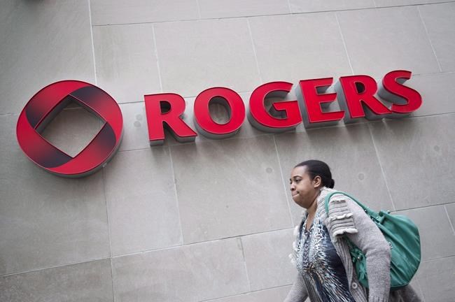 Rogers-Shaw deal raises questions on pricing power, political will | iNFOnews.ca