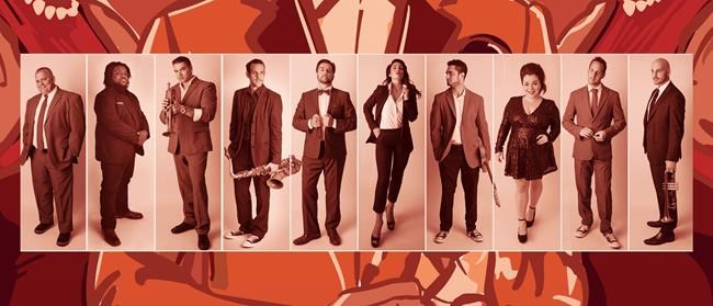 Ottawa concert hopes rapid COVID-19 tests will be ticket to the return of live music | iNFOnews.ca