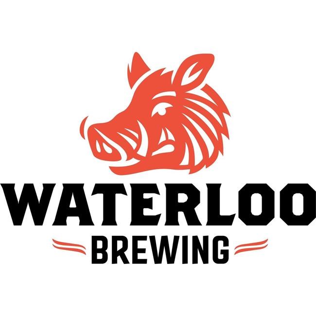 Waterloo Brewing cutting prices for Ontario pubs and restaurants to help recovery | iNFOnews.ca