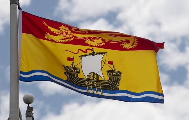 N.B. health officials tracking cluster of patients with unknown brain disease | iNFOnews.ca