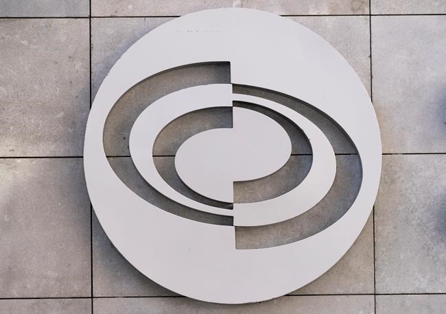 New Look Vision sold to group including CDPQ and private equity firm FFL Partners | iNFOnews.ca New Look Vision sold to group including CDPQ and private equity firm FFL Partners | iNFOnews.ca