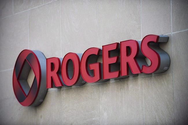 Competition Bureau getting 'unprecedented' online feedback about Rogers, Shaw deal | iNFOnews.ca