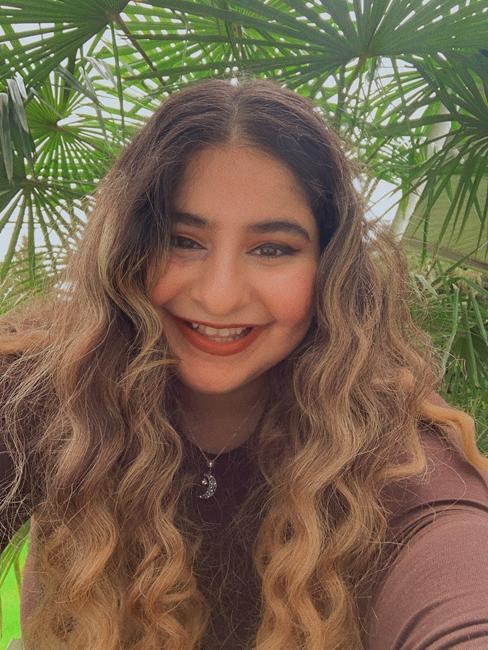 Survey suggests one in two people of colour have experienced online racism in Canada | iNFOnews.ca Survey suggests one in two people of colour have experienced online racism in Canada | iNFOnews.ca