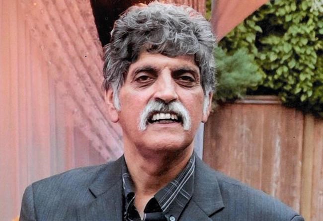 Man, 61, identified as homicide victim as more witnesses sought in Abbotsford, B.C. | iNFOnews.ca