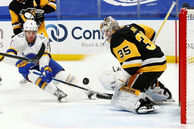 With less than 3 weeks to go, a look at potential targets ahead of NHL trade deadline | iNFOnews.ca With less than 3 weeks to go, a look at potential targets ahead of NHL trade deadline | iNFOnews.ca