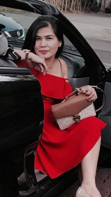 21-year-old and 15-year-old charged with first-degree murder in death of B.C. woman | iNFOnews.ca 21-year-old and 15-year-old charged with first-degree murder in death of B.C. woman | iNFOnews.ca