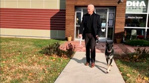 CP996867157