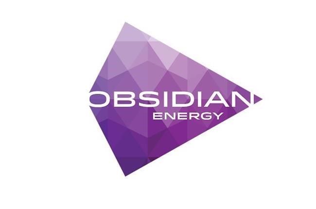 Obsidian Energy allows hostile takeover offer for Bonterra Energy to expire | iNFOnews.ca Obsidian Energy allows hostile takeover offer for Bonterra Energy to expire | iNFOnews.ca