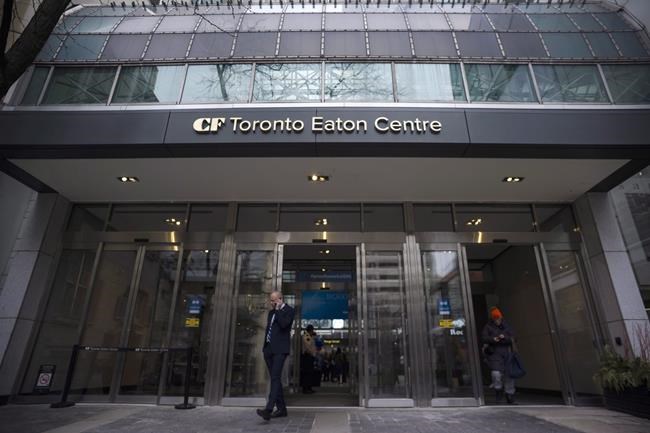 Ontario Teachers' Pension Plan earned total-fund net return of 8.6 per cent in 2020 | iNFOnews.ca