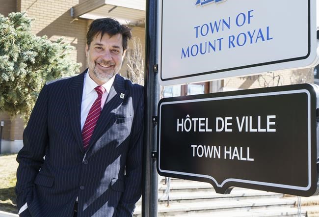 Quebec politicians denounce rise in online hate as Ottawa prepares to act | iNFOnews.ca