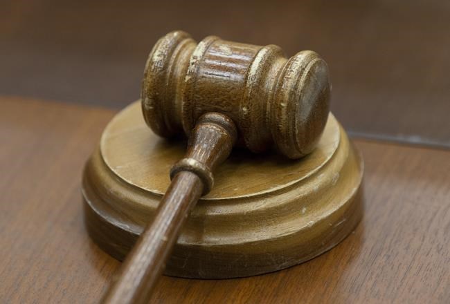 B.C. residents who don't pay securities fines could lose driving privileges | iNFOnews.ca B.C. residents who don't pay securities fines could lose driving privileges | iNFOnews.ca
