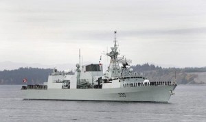 CP1886337401