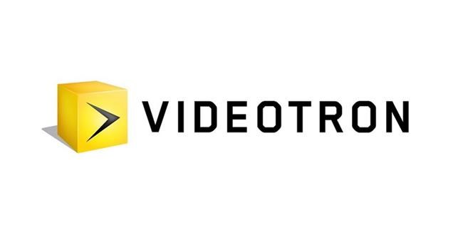 Videotron buys Quebec cable company Cablovision Warwick, terms not disclosed | iNFOnews.ca