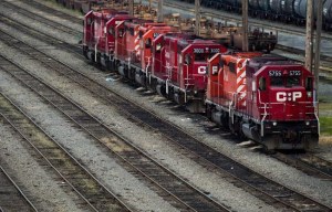 CP520204770