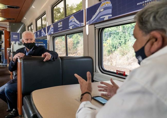 Steelworkers united in defending Canada against perils of American protectionism | iNFOnews.ca