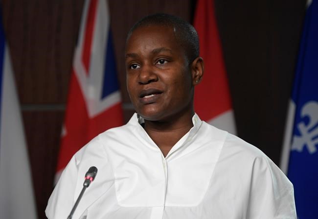 CP167012515