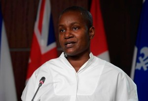 CP167012515
