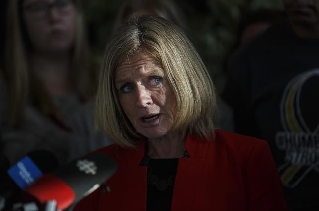 Private member's bill would protect mountains from coal mines: Alberta NDP Opposition | iNFOnews.ca Private member's bill would protect mountains from coal mines: Alberta NDP Opposition | iNFOnews.ca