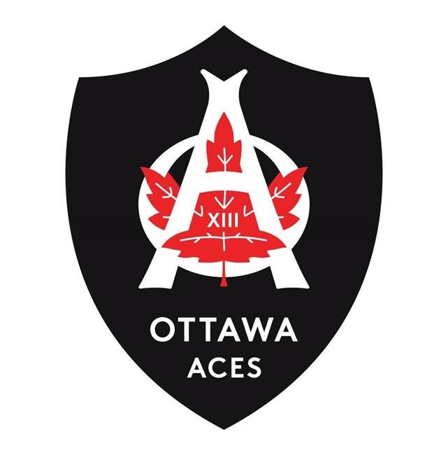 Ottawa Aces put out call for Canadian talent to help fill rugby league roster | iNFOnews.ca Ottawa Aces put out call for Canadian talent to help fill rugby league roster | iNFOnews.ca
