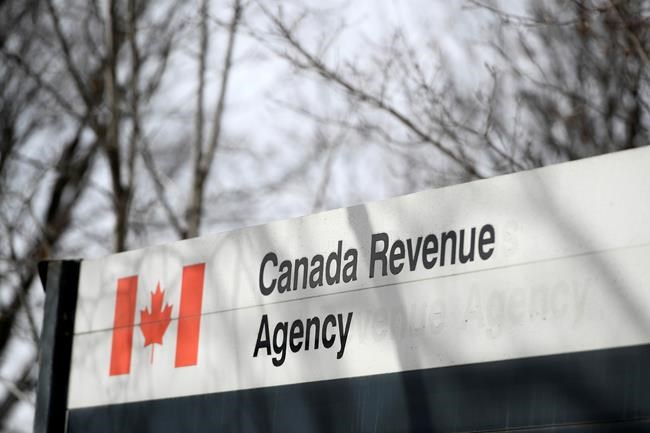 Promote Indigenous access to disability tax credit, advisory committee recommends | iNFOnews.ca Promote Indigenous access to disability tax credit, advisory committee recommends | iNFOnews.ca
