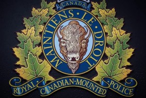 CP1859168658