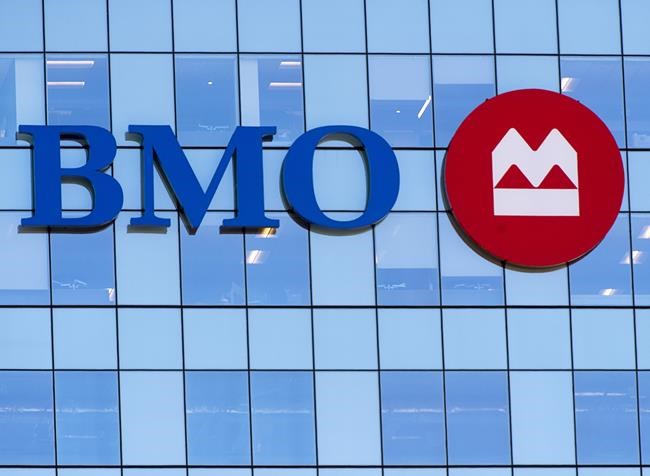 BMO sells EMEA asset management business to Ameriprise Financial for $1.09B | iNFOnews.ca