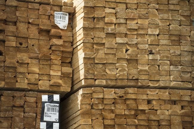 GreenFirst to buy six lumber mills and a newsprint mill from Rayonier for US$214M | iNFOnews.ca GreenFirst to buy six lumber mills and a newsprint mill from Rayonier for US$214M | iNFOnews.ca