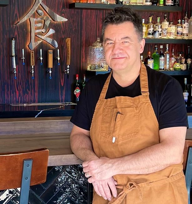 Staff up now, or stay lean and wait? Hospitality sector faces dilemma amid third wave | iNFOnews.ca