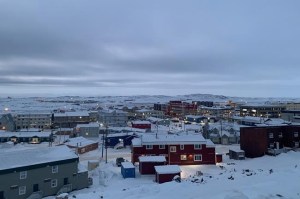 CP2071650074
