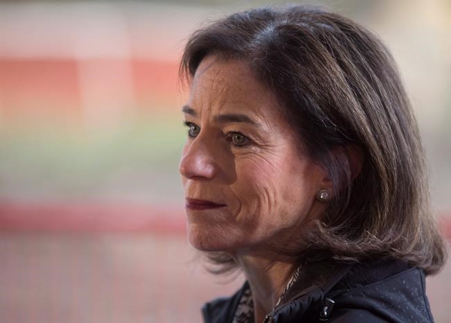 B.C. finance minister to table historic pandemic-challenged deficit budget | iNFOnews.ca B.C. finance minister to table historic pandemic-challenged deficit budget | iNFOnews.ca