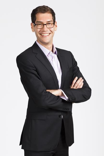 'Trade Wars Are Class Wars' wins $15K Lionel Gelber Prize for books on global affairs | iNFOnews.ca 'Trade Wars Are Class Wars' wins $15K Lionel Gelber Prize for books on global affairs | iNFOnews.ca