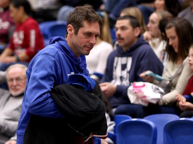 CP976550246