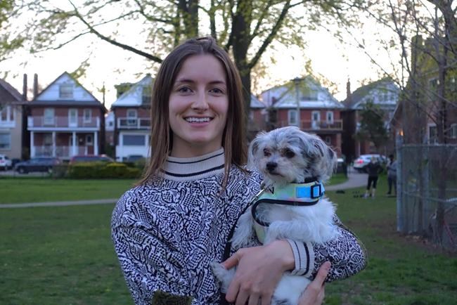 Low student loan interest rates could be an opportunity for head start on investing | iNFOnews.ca CP386699781