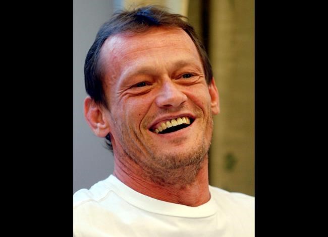 Miroslav Frycer, who defected from Czechoslovakia to play in NHL, dead at 61 | iNFOnews.ca Miroslav Frycer, who defected from Czechoslovakia to play in NHL, dead at 61 | iNFOnews.ca